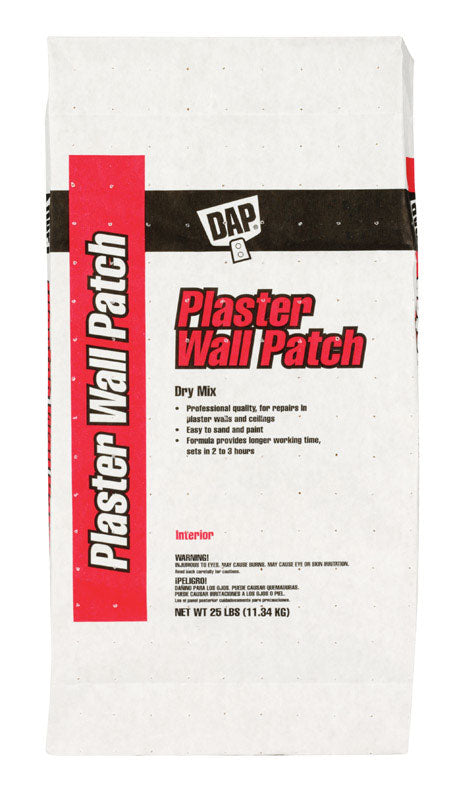 PATCHING PLASTER 25#