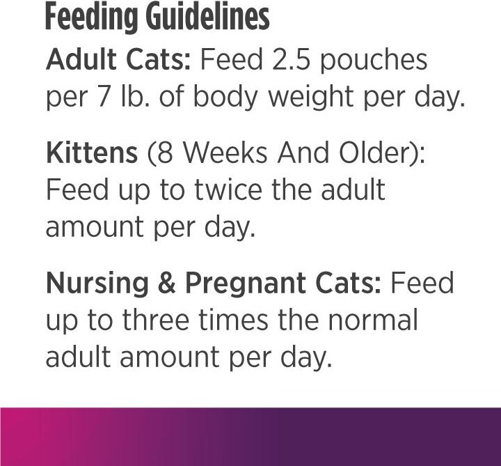 Nulo Freestyle Silky Mousse Beef and Sardine Recipe Grain-Free Wet Cat Food， 2.8-oz， case of 24