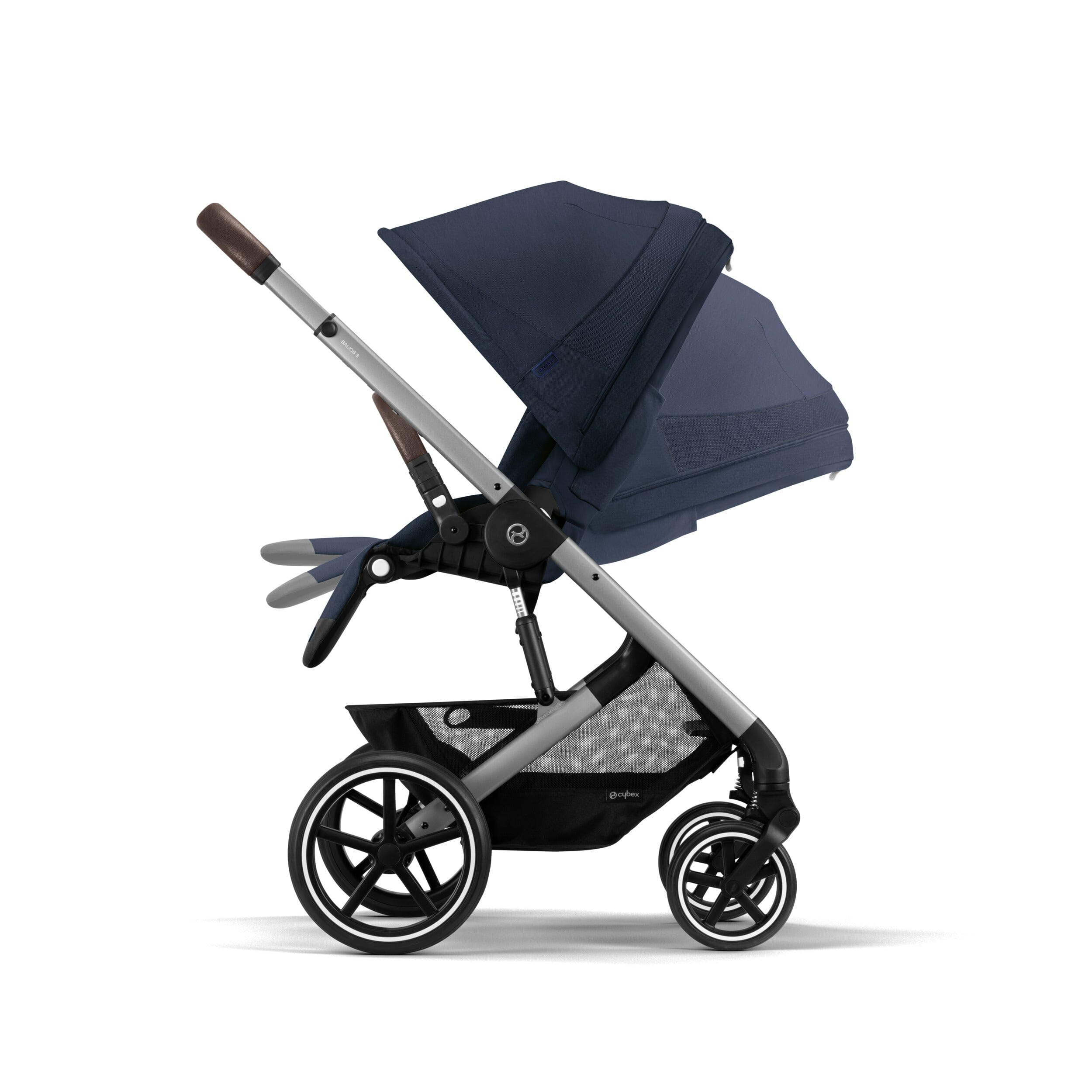 Cybex-Balios-S-Lux-Stroller