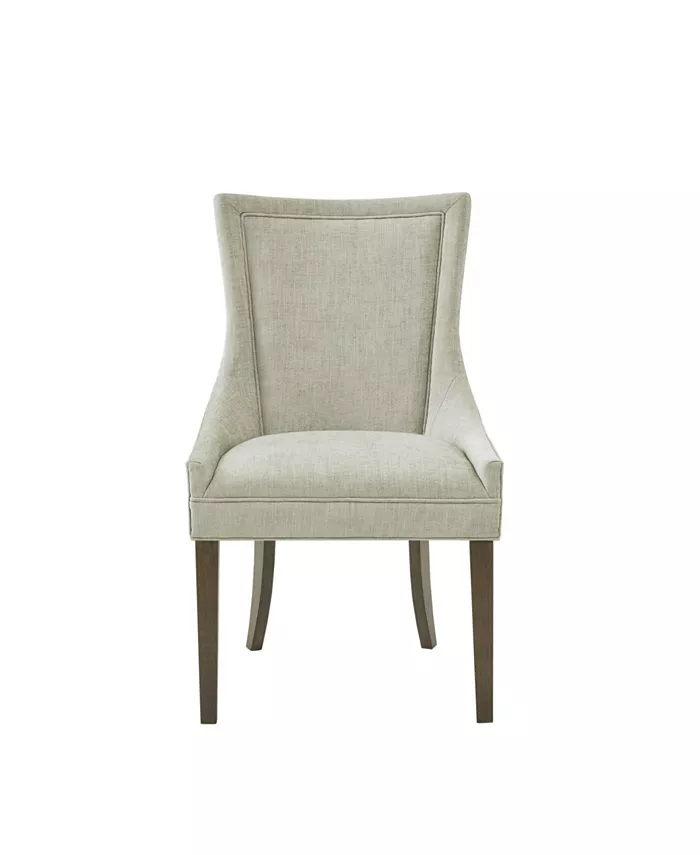 Madison Park Signature Ultra Dining Side Chair Set of 2