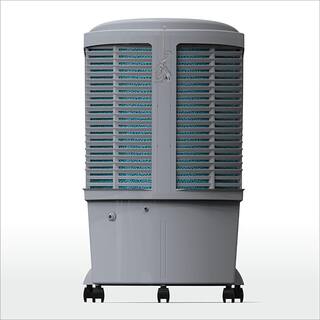 Bonaire Durango Bonaire 3100 CFM 3-Speed Portable Evaporative Cooler for 950 sq. ft. CDU6280051