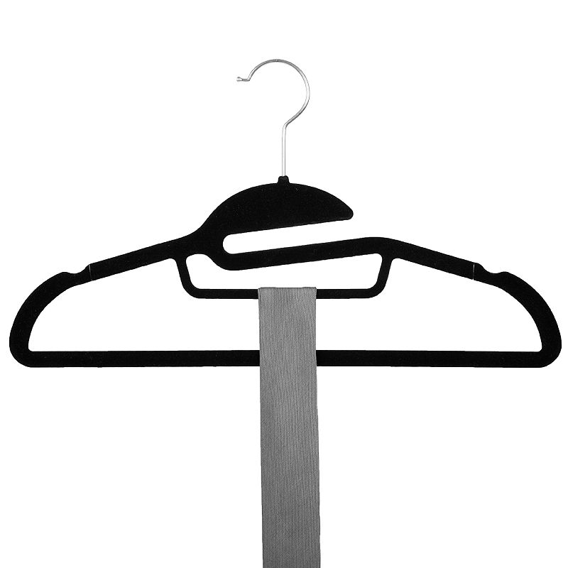 Simplify 24-Pack Ultimate Hanger