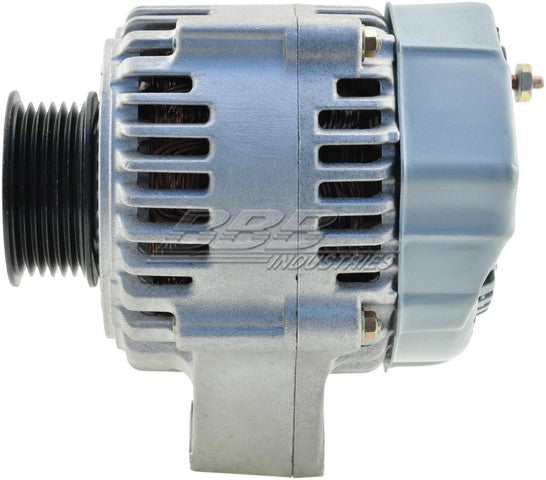 Alternator BBB Industries 13835 Reman