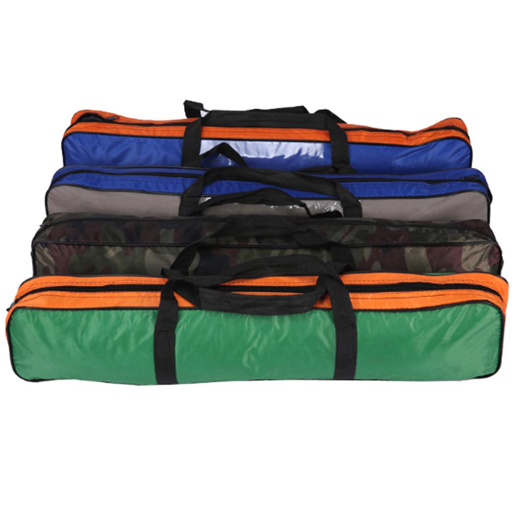 Lightweight Tent Storage Bag Duffel Bag for Outdoor Sports Camping Equipment