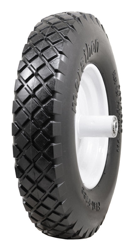 TIRE WB FLTFRE KNOBBY16