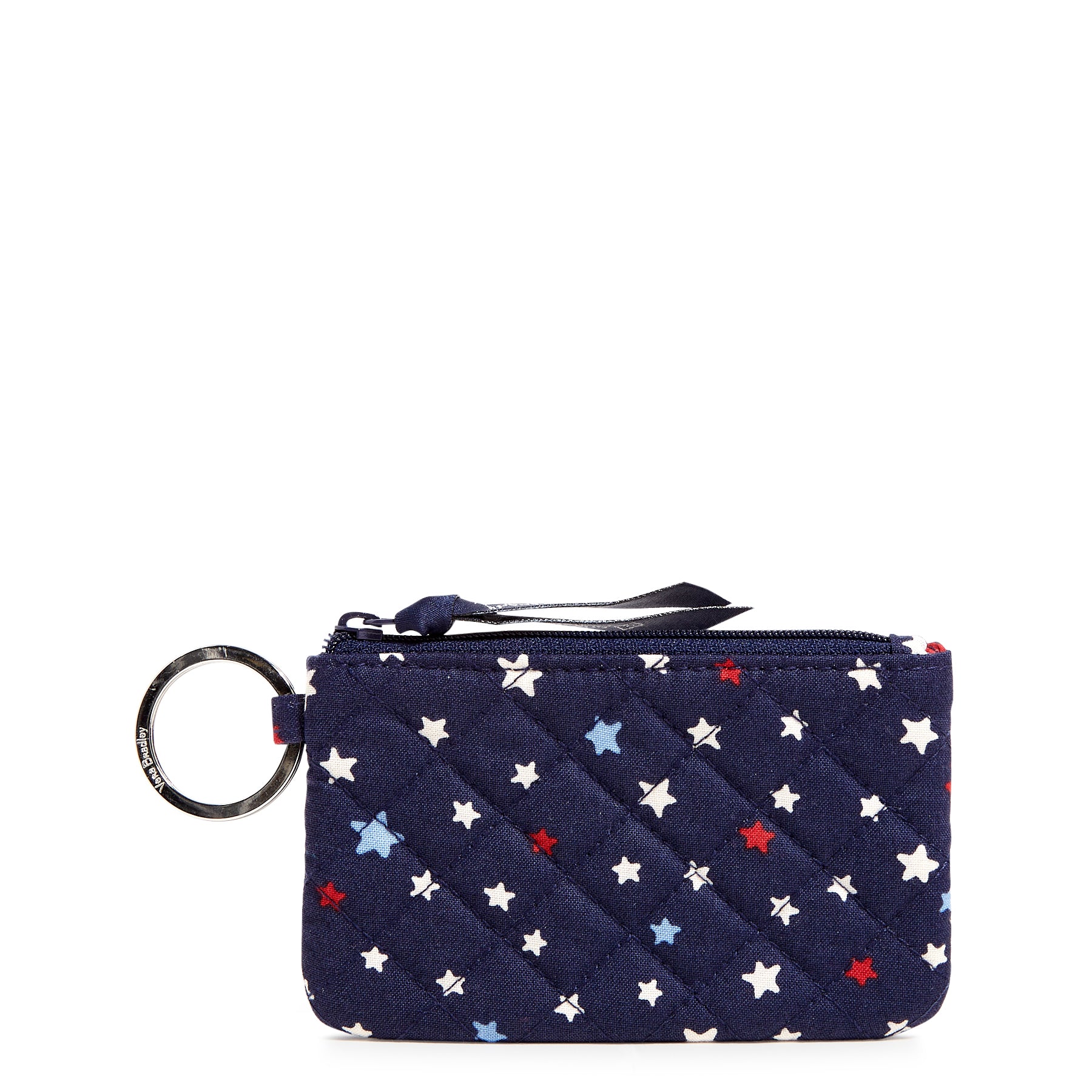 Zip ID Case