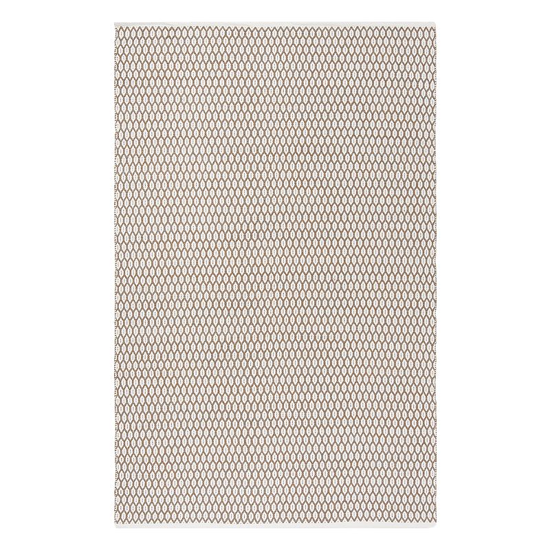 Safavieh Montauk Juliana Geometric Rug