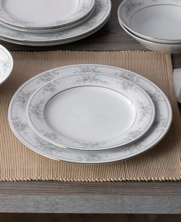 Noritake Sweet Leilani Dinnerware Collection