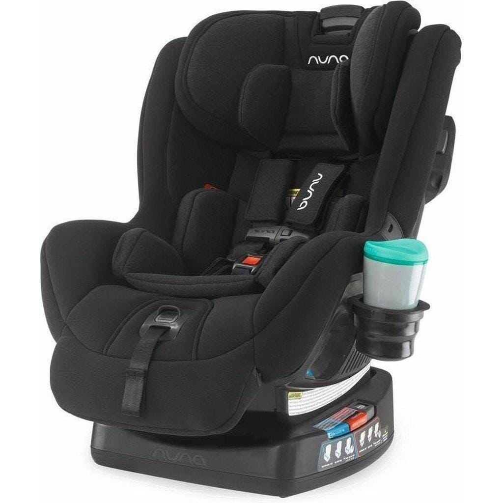 nuna-rava-convertible-car-seat