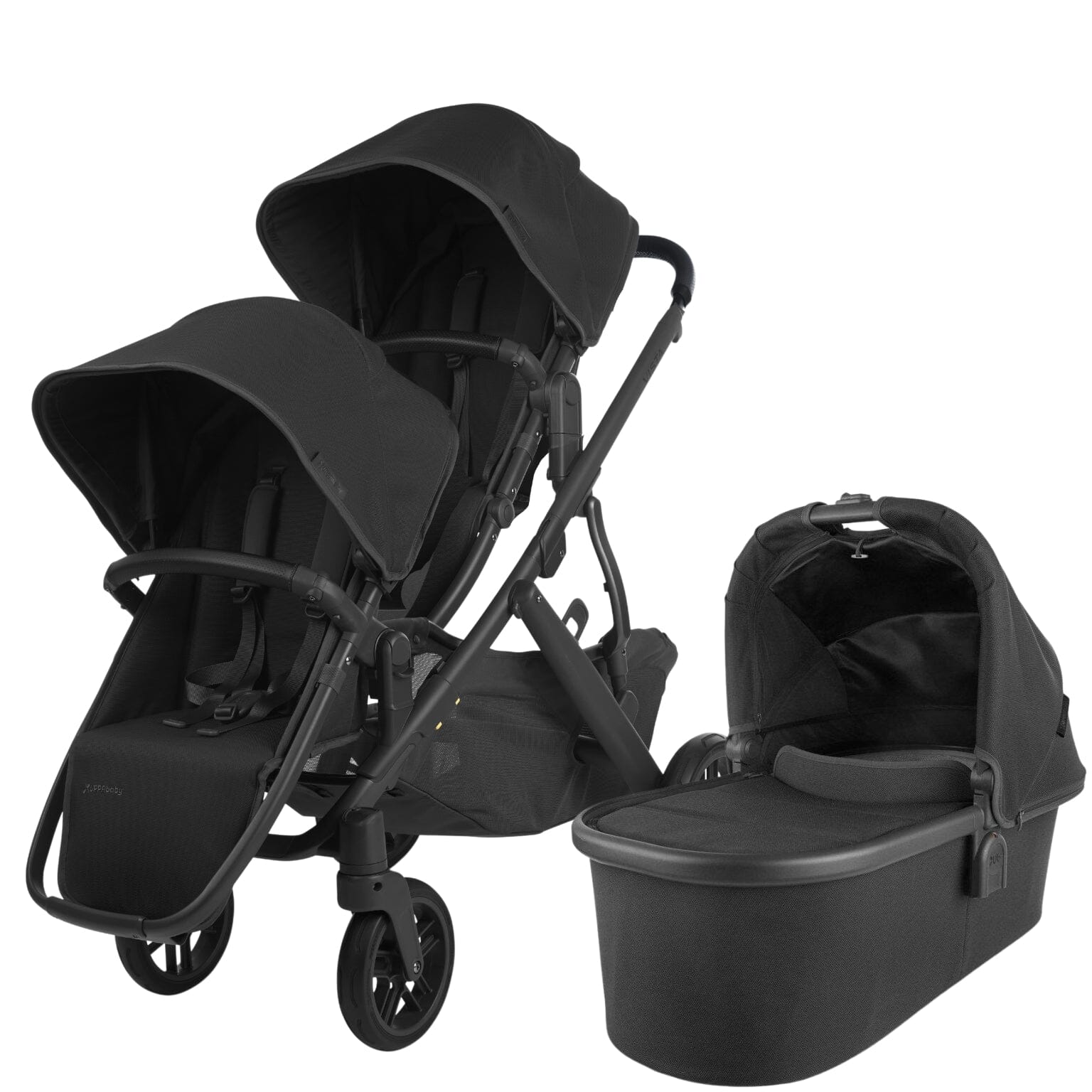 uppababy-vista-v2-double-stroller