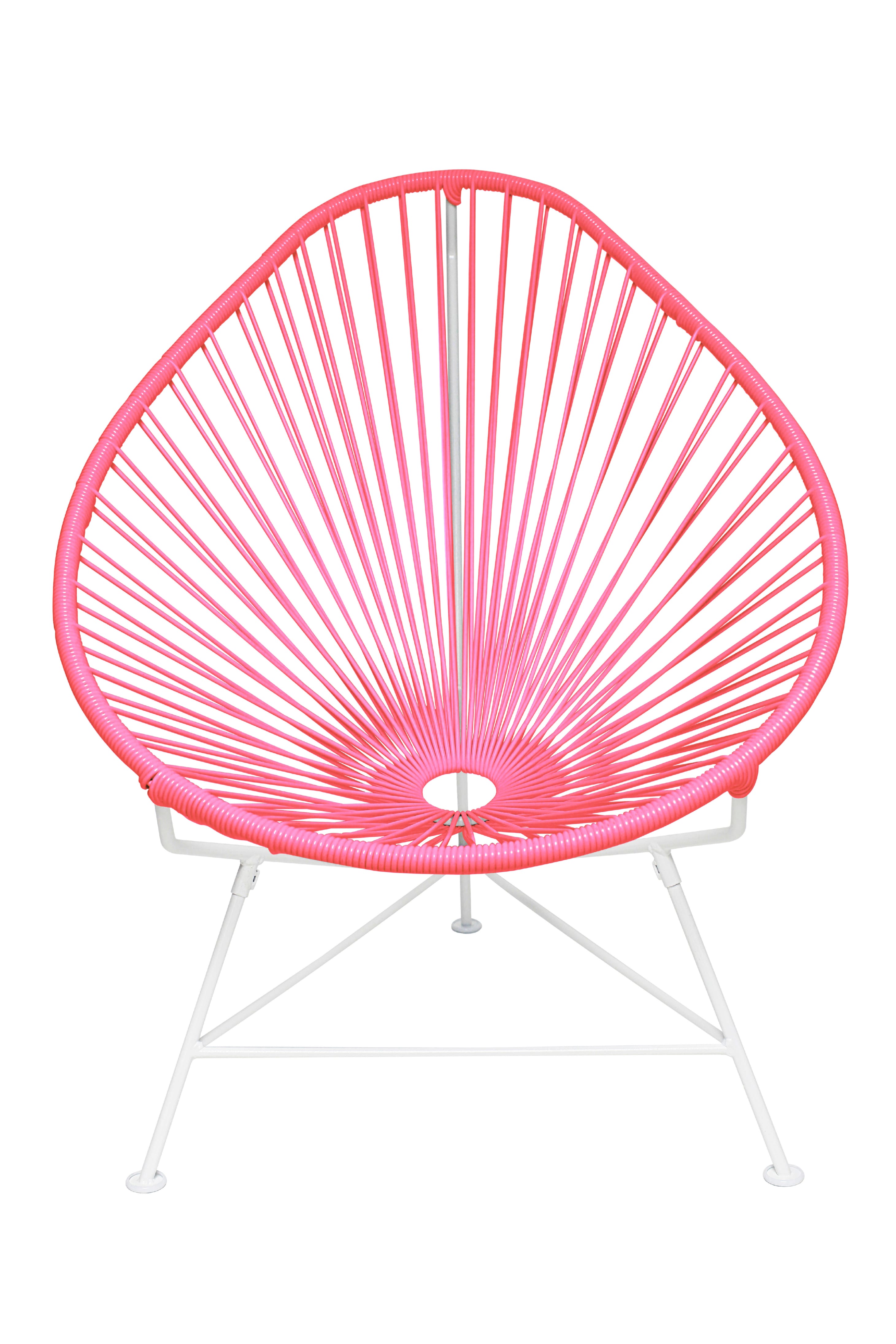 Junior Acapulco Chair