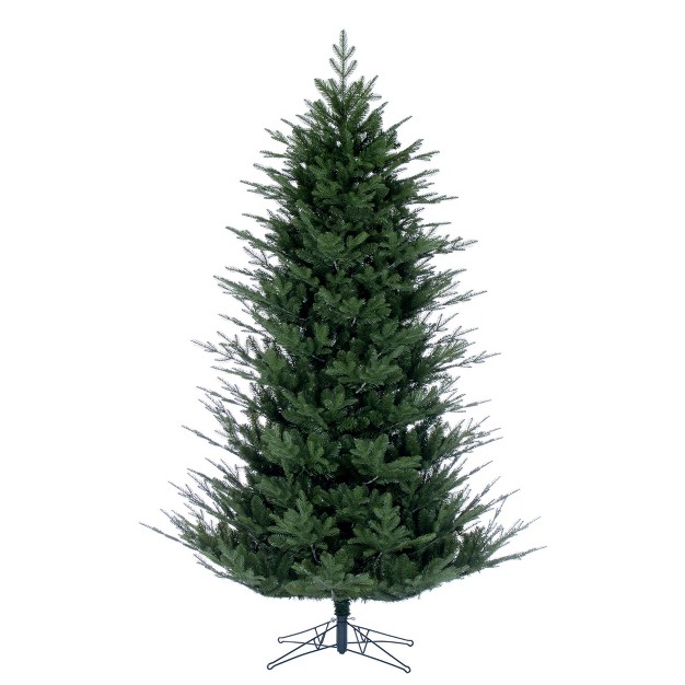 Vickerman North Shore Fraser Fir Artificial Christmas Tree