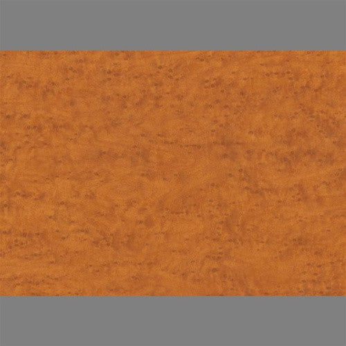 Sample Red Maple Self-Adhesive Wood Grain Contact Wallpaper by Burke Decor