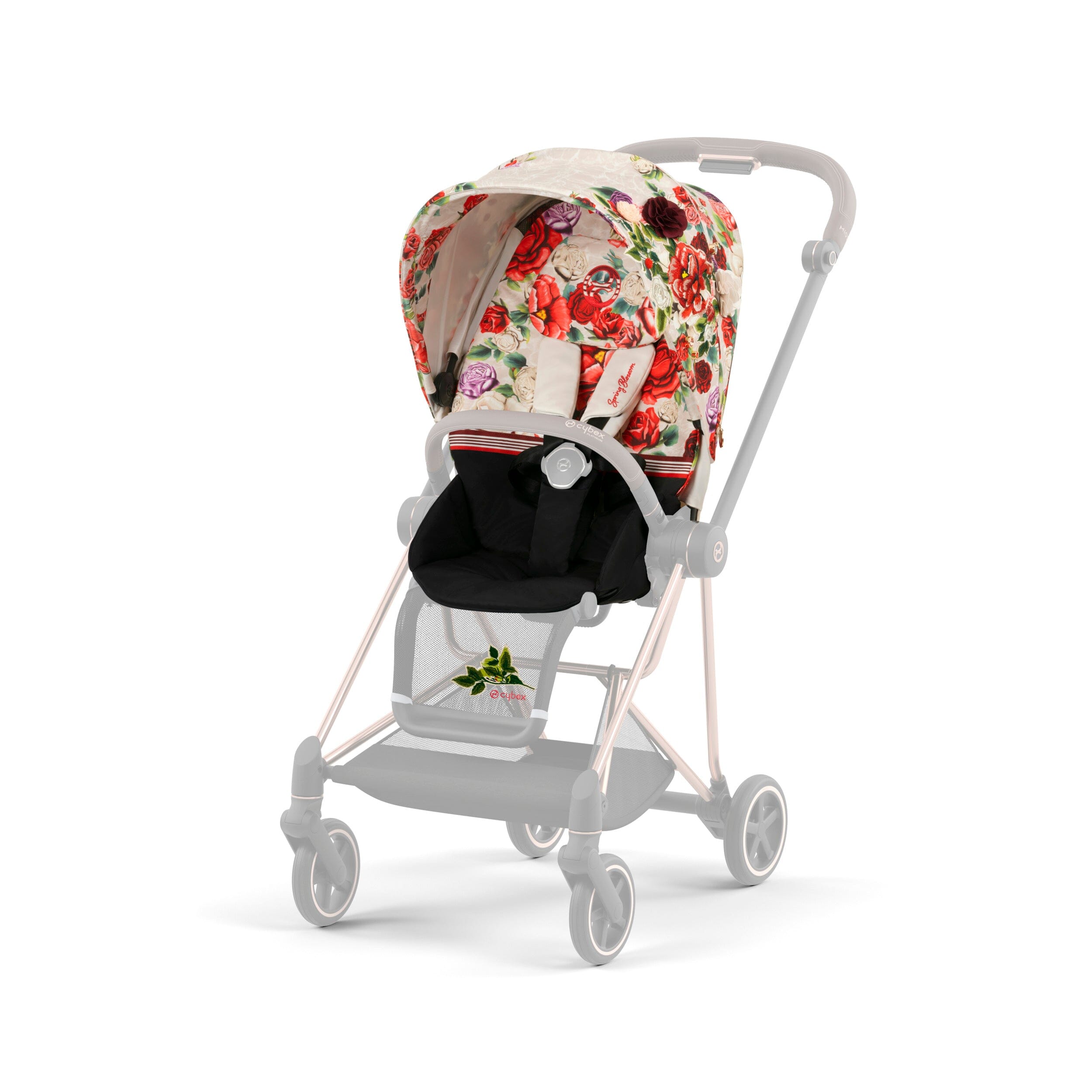 Cybex-Mios2-Seat-Pack-Spring-Blossom