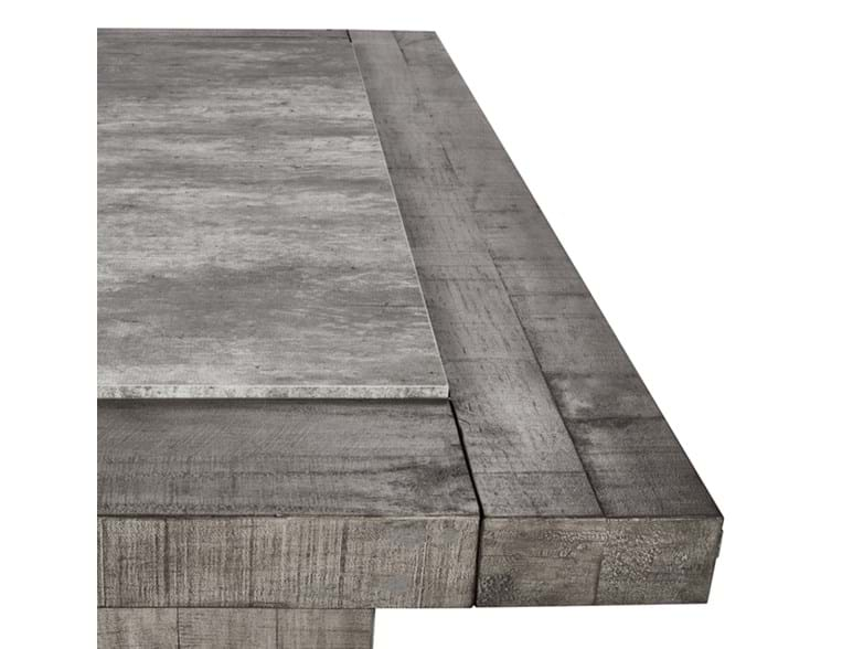 Scottsdale 60 Square Coffee Table