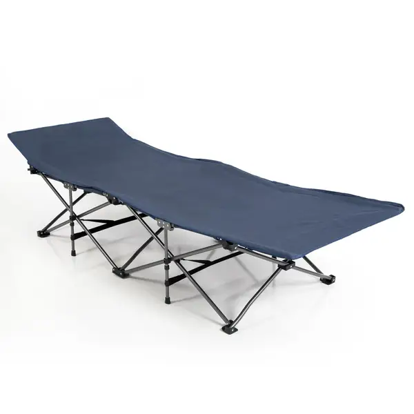 Mac Sports X-Frame Folding Portable Cot