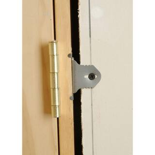 Quick Door Hanger Door Install Kit (1 door pack) 201