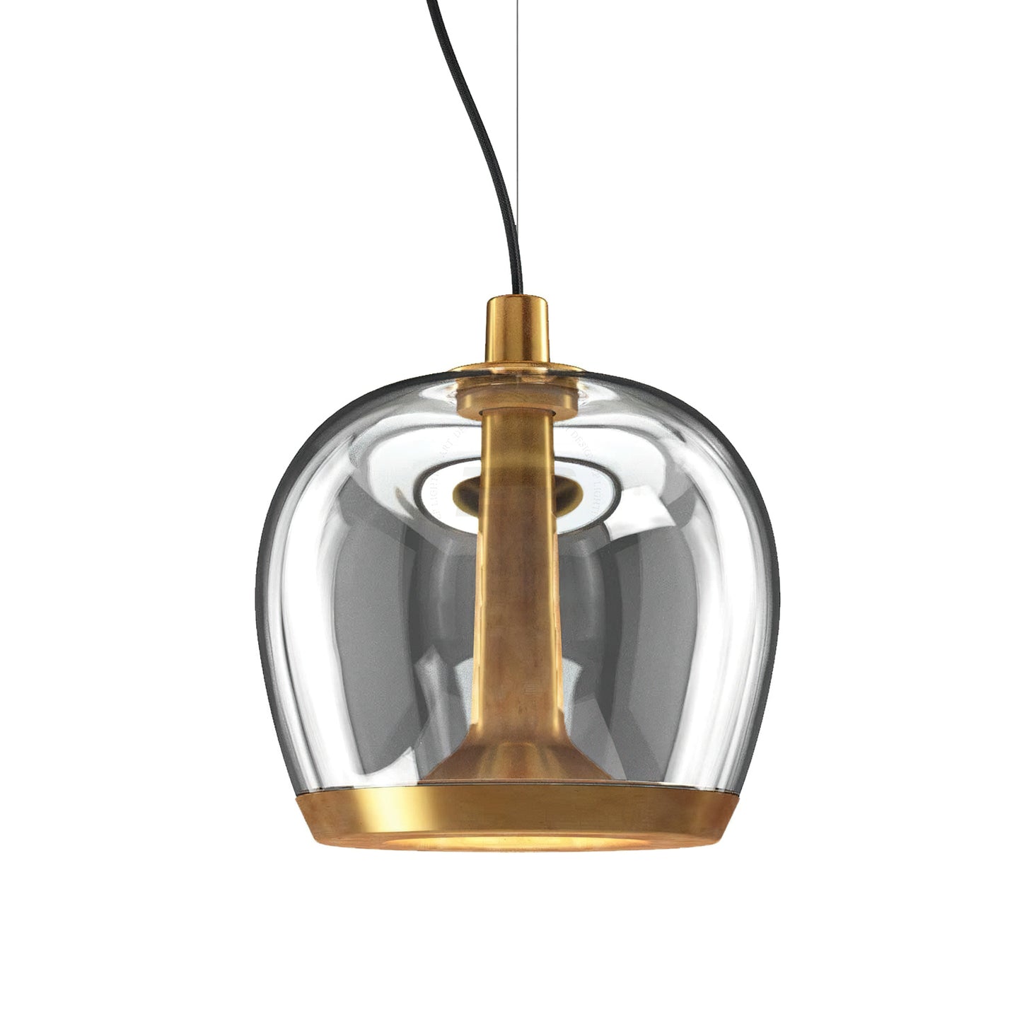 Aurelia LED Pendant Lamp