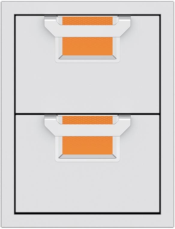 Hestan AEDR16OR