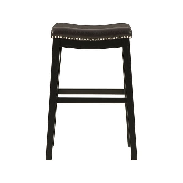 Ashley Furniture Lemante Upholstered Stool (Set of 2)