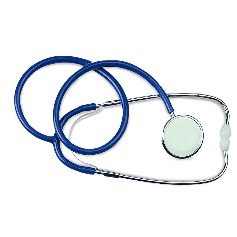 Learning Resources Stethoscope