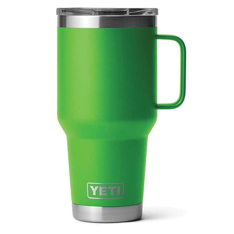 YETI Rambler 30 oz Travel Mug