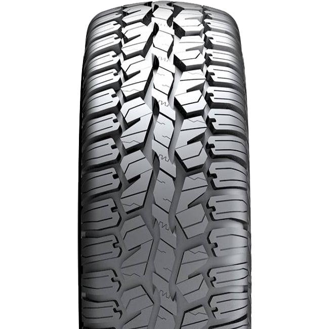 Armstrong Tru-Trac AT 265/60R18 110T A/T All Terrain Tire