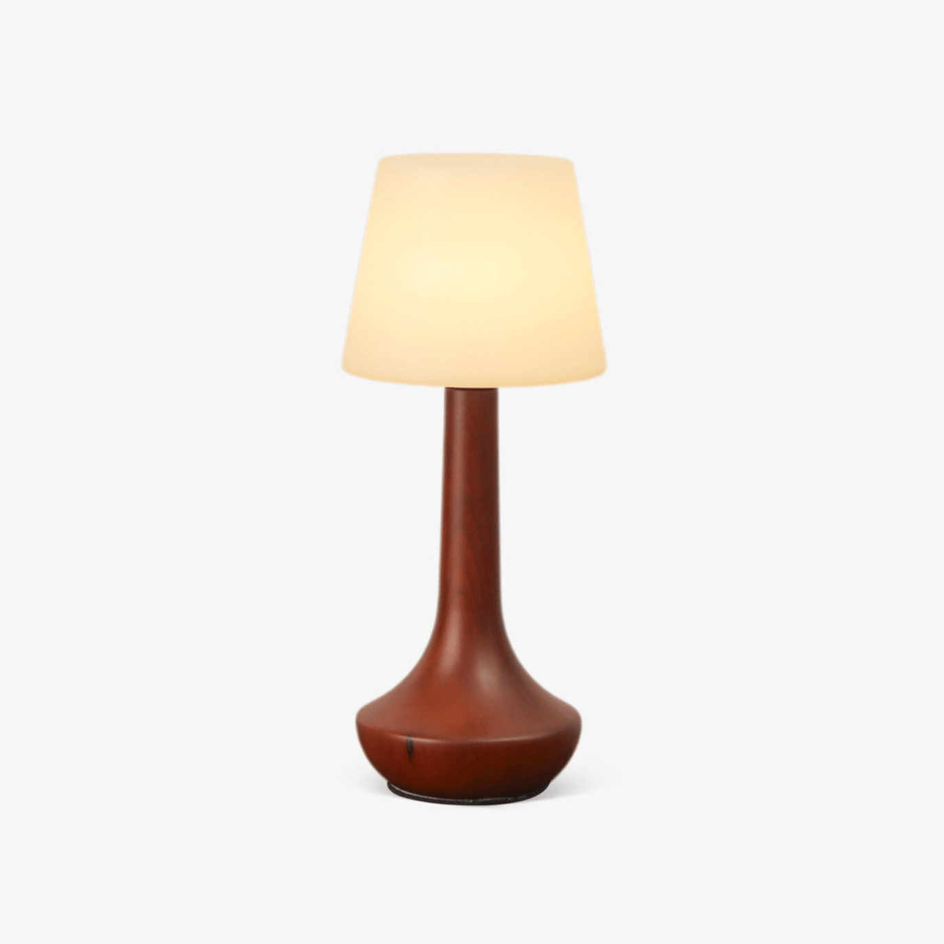 Lena Table Lamp