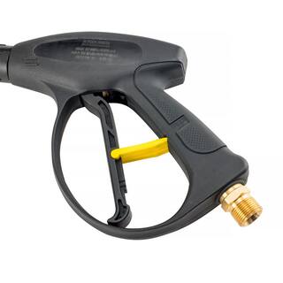 Karcher Universal Trigger Gun for Pressure Washers - M22 8.641-024.0