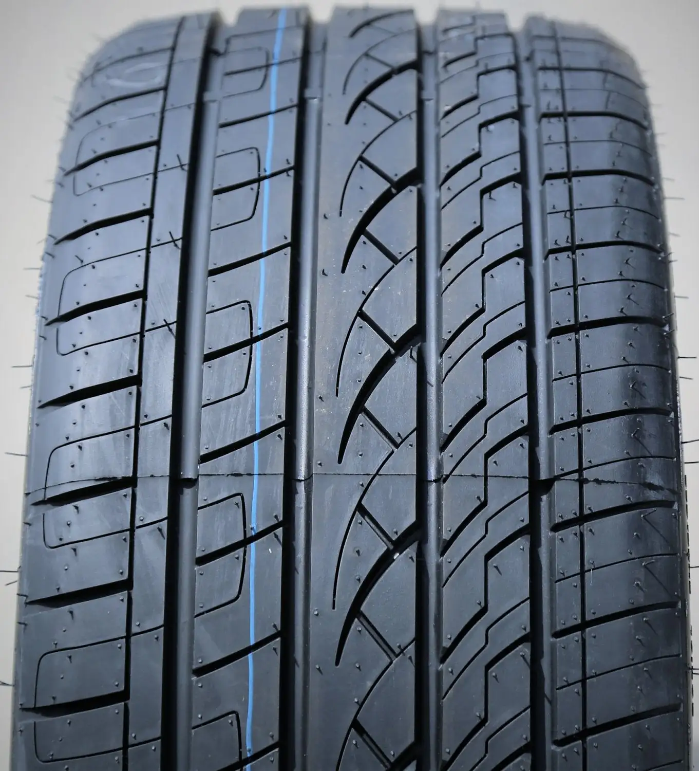 Tire Durun M626 245/30ZR22 245/30R22 92W XL Performance