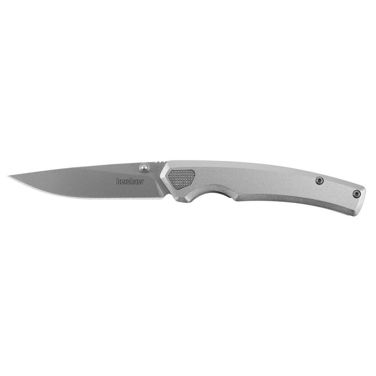 Kershaw Epistle 3 inch Folding Knife