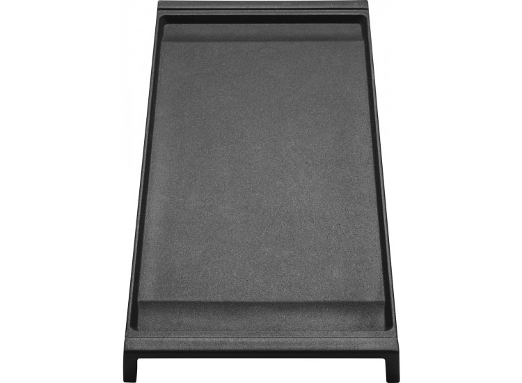 GE Profile Aluminum Griddle