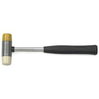 GEARWRENCH 12 oz. Soft Face Hammer 82260