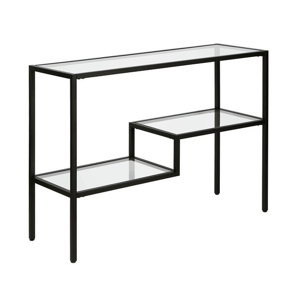 Lovett Console Table