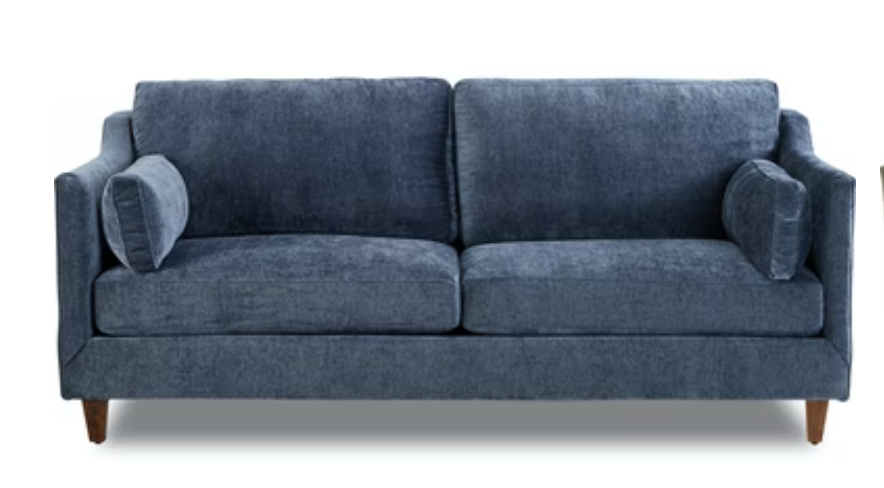 HARLOW SOFA