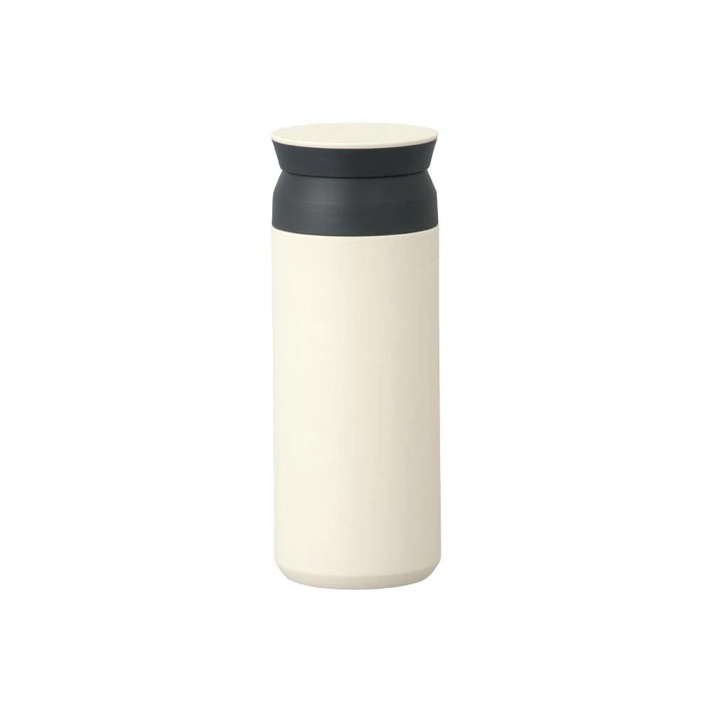 Kinto Travel Tumbler