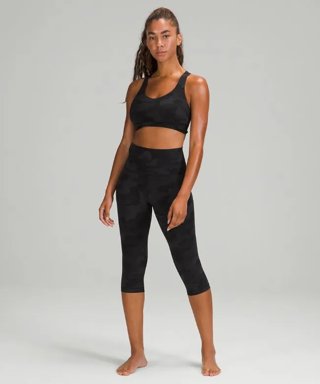 lululemon Align High-Rise Crop 17