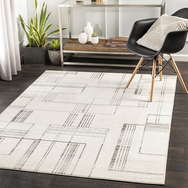 Decor 140 Giuliana Modern Rug