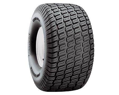 Tire Turf Master 23 x 10.50 x 12 - 1012-4TR-I