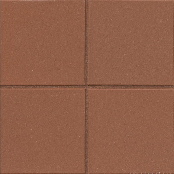 Bedrosians Metropolitan Floor   Wall Tile