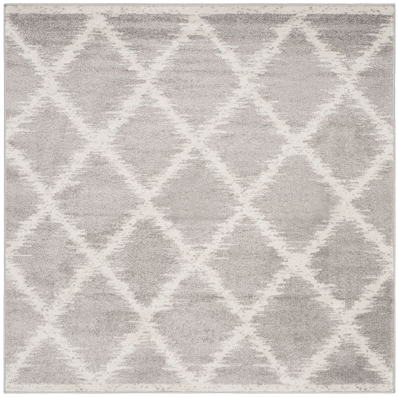 Safavieh Adirondack Arden Lattice Rug