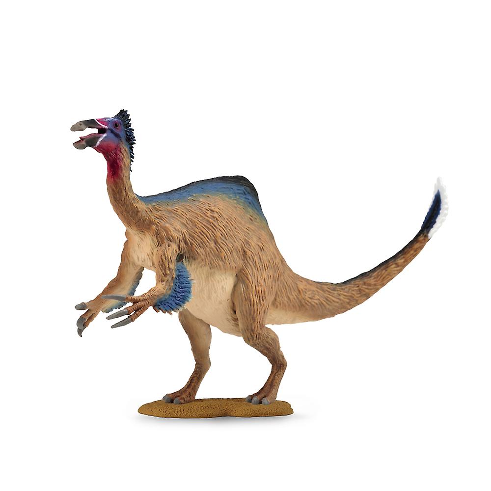 CollectA Deinocheirus