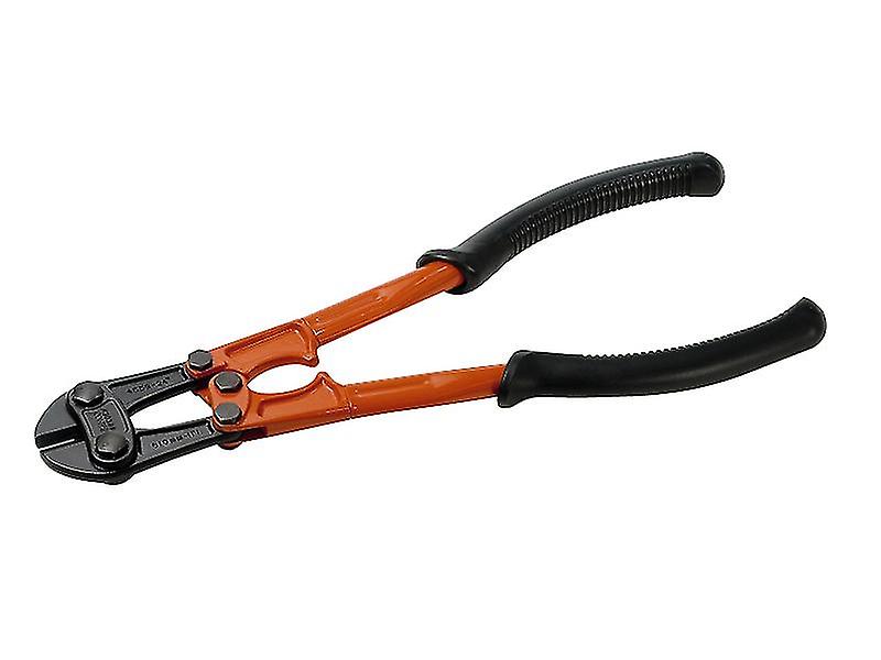 Bahco 4559-24 Bolt Cutter 600mm (24in) BAH455924