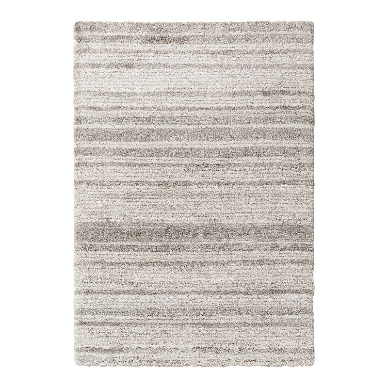 Decor 140 Tempest Striped Rug