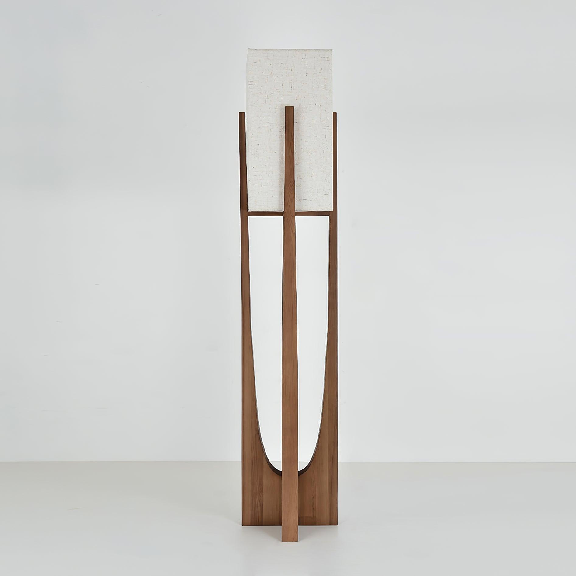 Fairbanks Floor Lamp