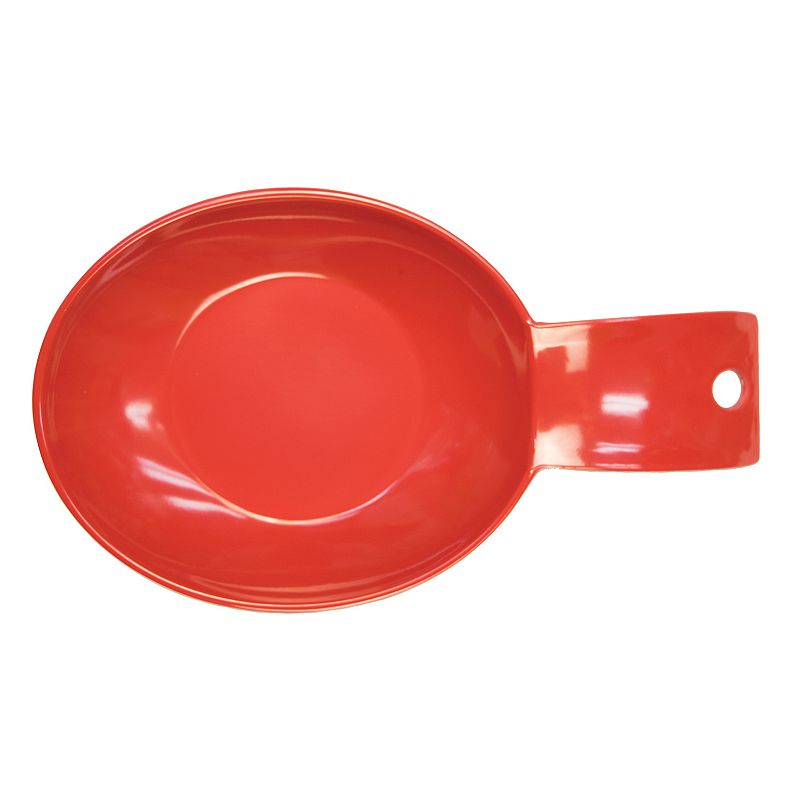 Range Kleen Silicone Kleen Seam with Spoon Rest