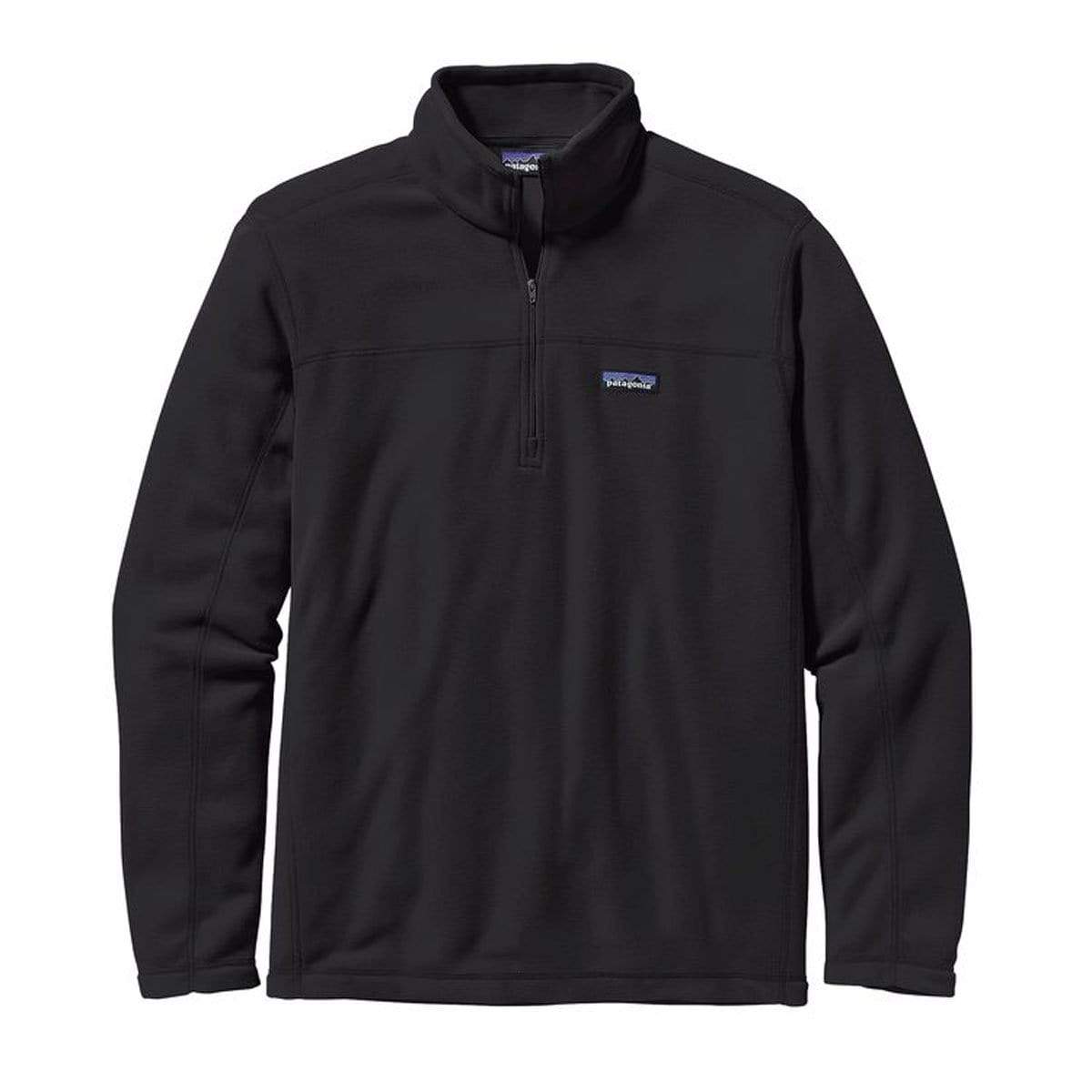 Patagonia Men's Micro D Fleece Pullover