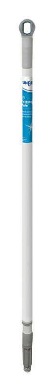 TELESCOPING POLE 2'-6'