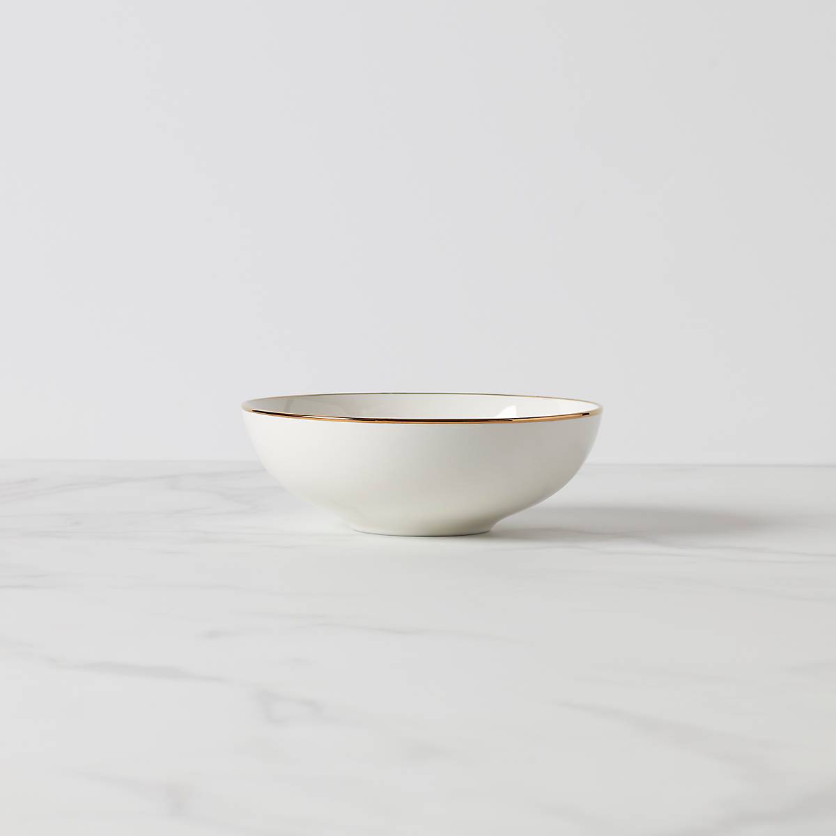 Trianna All-Purpose Bowl