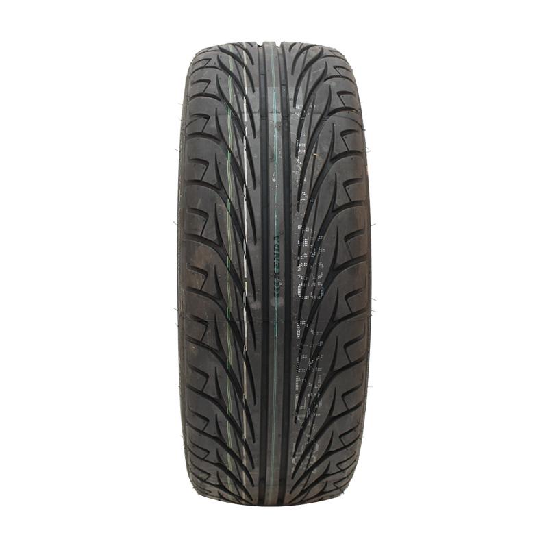 Kenda Kaiser (KR20A) Racing 265/35ZR18 93W Passenger Tire